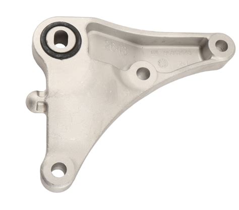 Automatic Transmission Mount Strut Bracket 